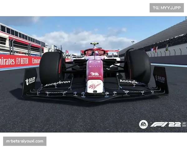 F1阿布扎比收官战即将上演 三重悬念等待最终解答