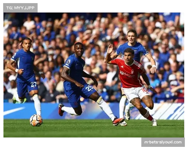 节奏变革:诺丁汉森林快速传递打法突围,成英超控球异类