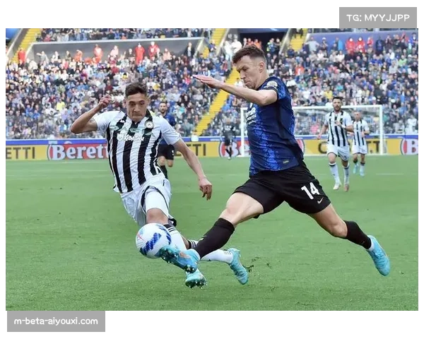 意甲中游集团竞争激烈 八队分差不超过7分