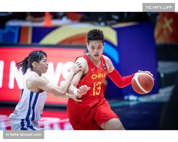 山东队杨衡瑜单场27分 内线进攻多样性助球队险胜江苏