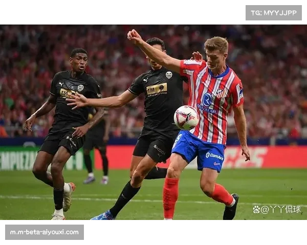 瓦伦西亚40分降级创历史 西甲保级分数线攀升至新高