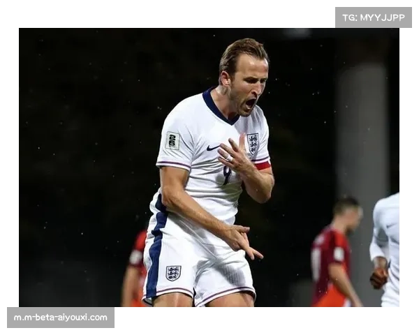 VAR技术应用改变比赛节奏 数据模型与临场决策碰撞