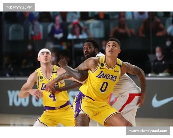 新疆进攻哑火复盘：第二节仅得17分阵地战效率低下