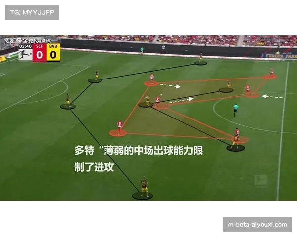 布莱顿58%控球一球小胜升班马 德泽尔比传控找回节奏