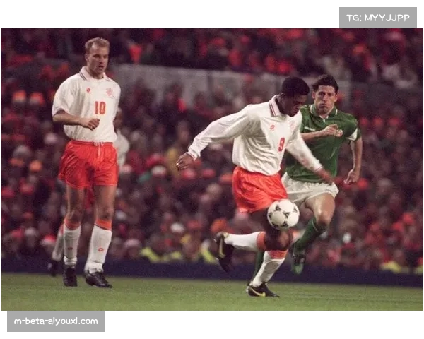 库拉索战术纪律性：荷兰式体系在世界杯高强度对抗中的适应性